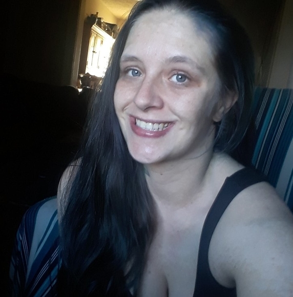 heatherfox766